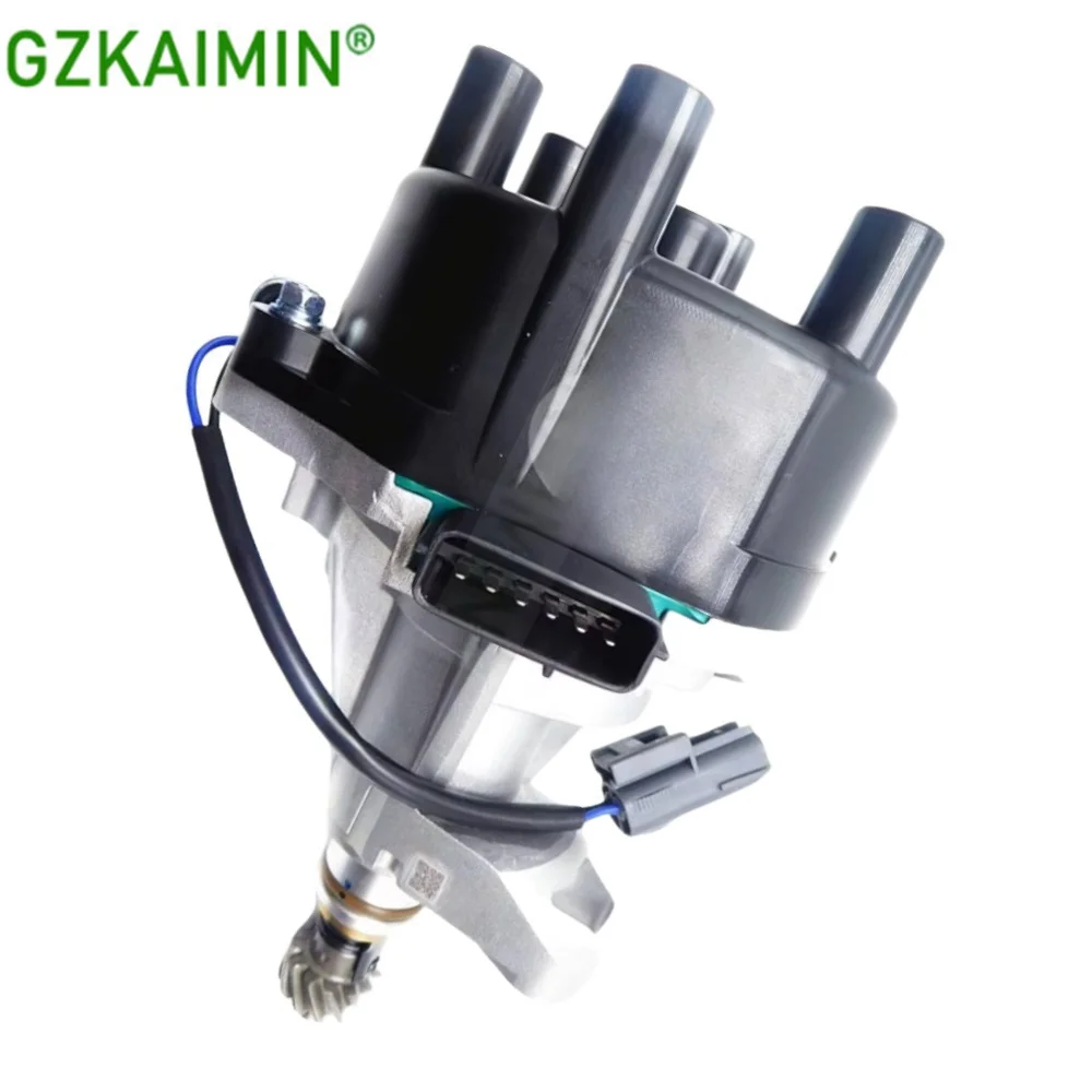 

IGNITION DISTRIBUTOR 3.3L FITS 97-04 for INfiniti 221001W600 22100-1W600