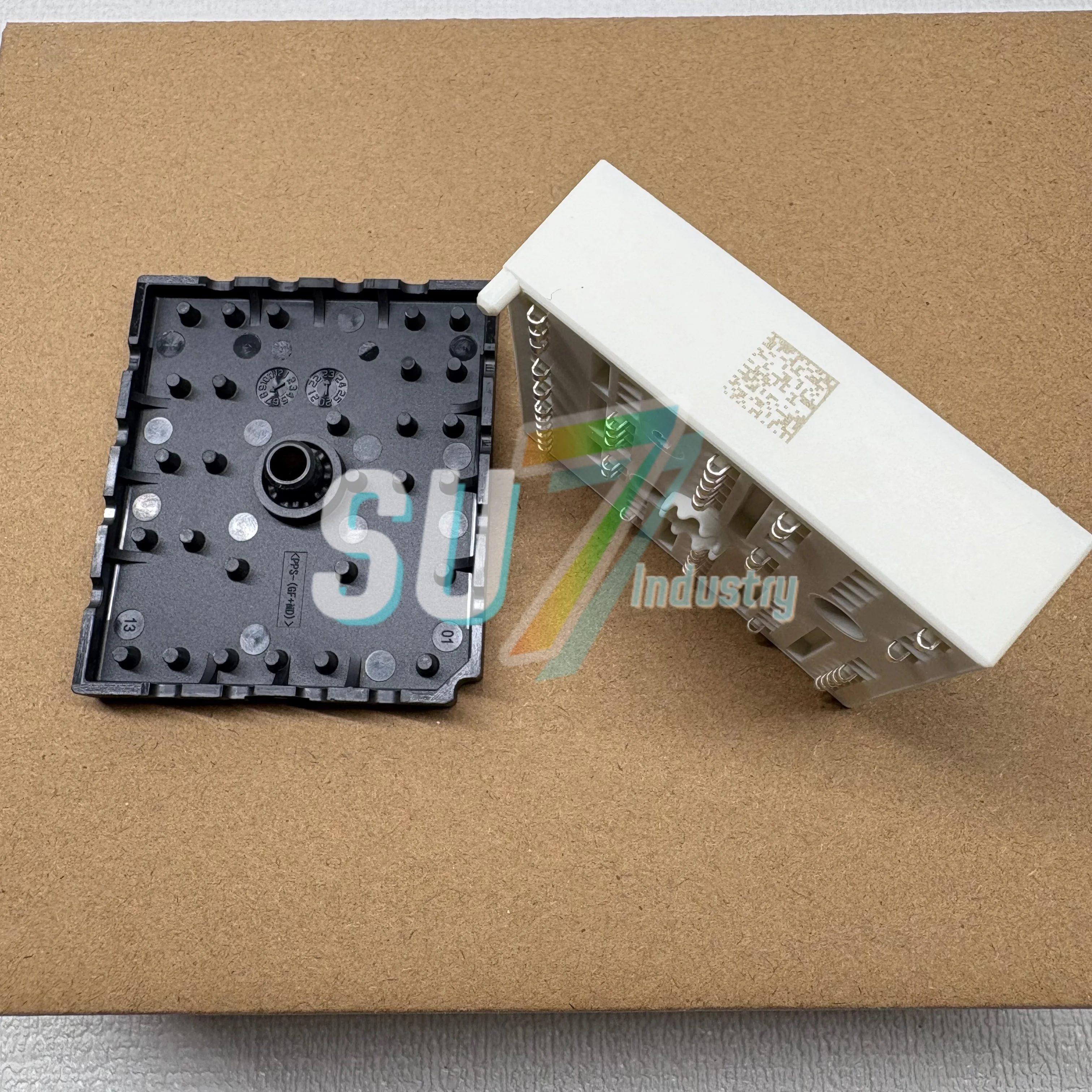 

SKiiP IGBT Module 24AC126V1 Original New High-Quality Electronic Component for Industrial Use