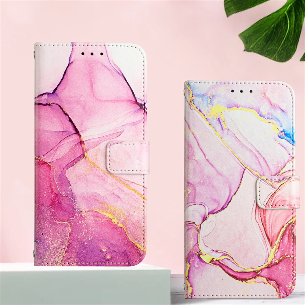 Case For Blackview … - image