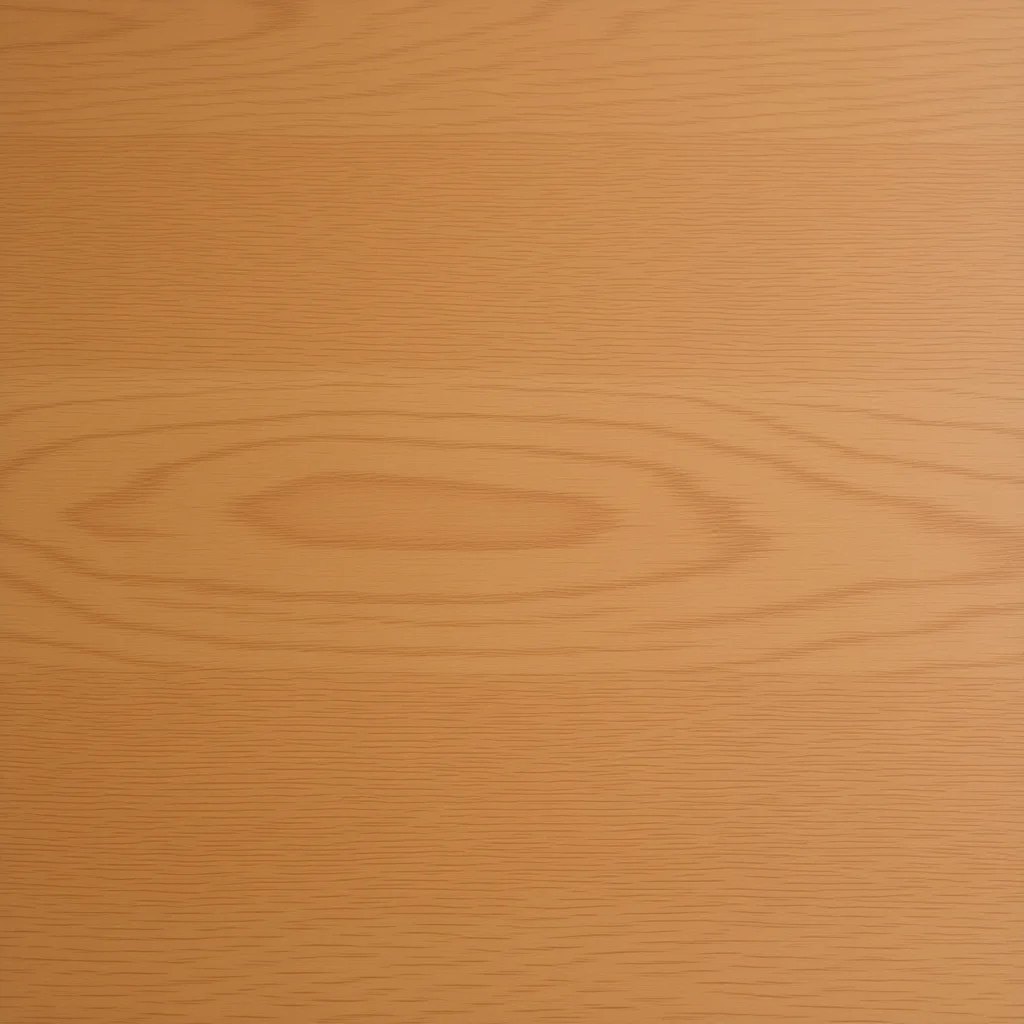 

15 шт. прочная сетка из нержавеющей стали для моха для роста аквариумных растений, сетка из нержавеющей стали с водным мхом, водная стена