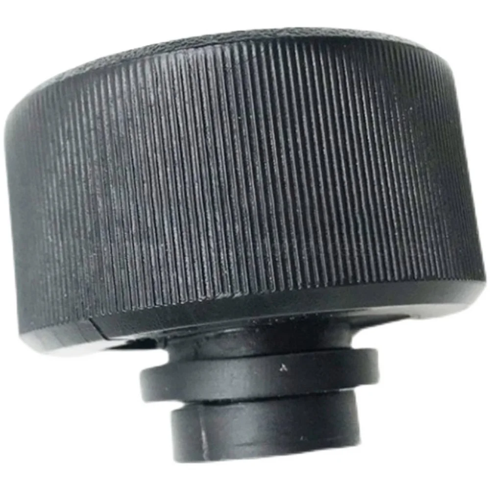 For Kobelco for SK for Doosan for DX for Hitachi ZX70 120 200 240 330 Rotary Motor Fuel Cap Rotary Cap Plug Excavator Parts