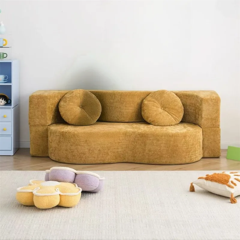 Individual Bed Sofa Cover Vacuum Tablets Sofas For Girls Inflatable Armchairs For Home Room Compressed Rooms And Sofas Furniture