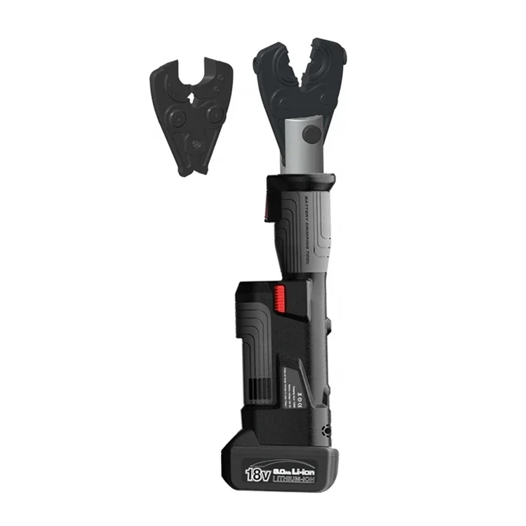 PZ-300C Muti-Functi… - image