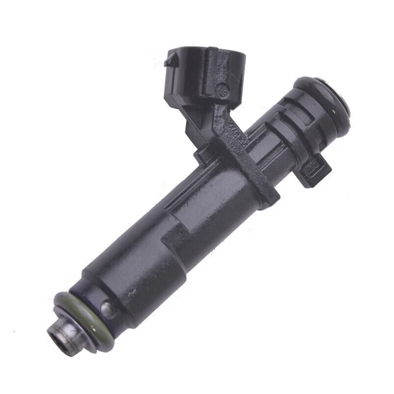 Fuel Injector Nozzle 03D906031G For Skoda Fabia Seat Ibiza IV VW FOX 1.2 BBM AWY CHFA