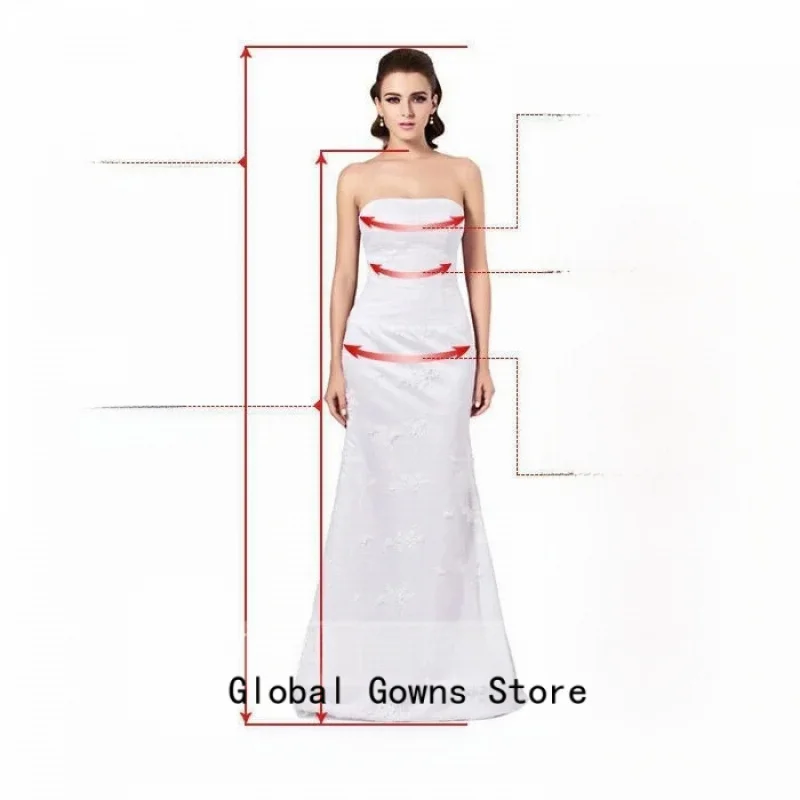 Nigerianische afrikanische Ballkleider mit langen Ärmeln, rosa Aso Ebi, formelle Abendkleider, Perlenspitze, Illusionen, Abendkleid mit Perlenstickerei