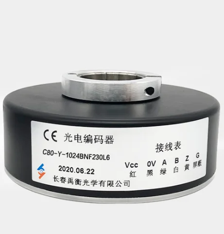 Mới Ban Đầu Trong Hộp C80-Y-1024BNF230L6 C80-Y-1024BNF230L7