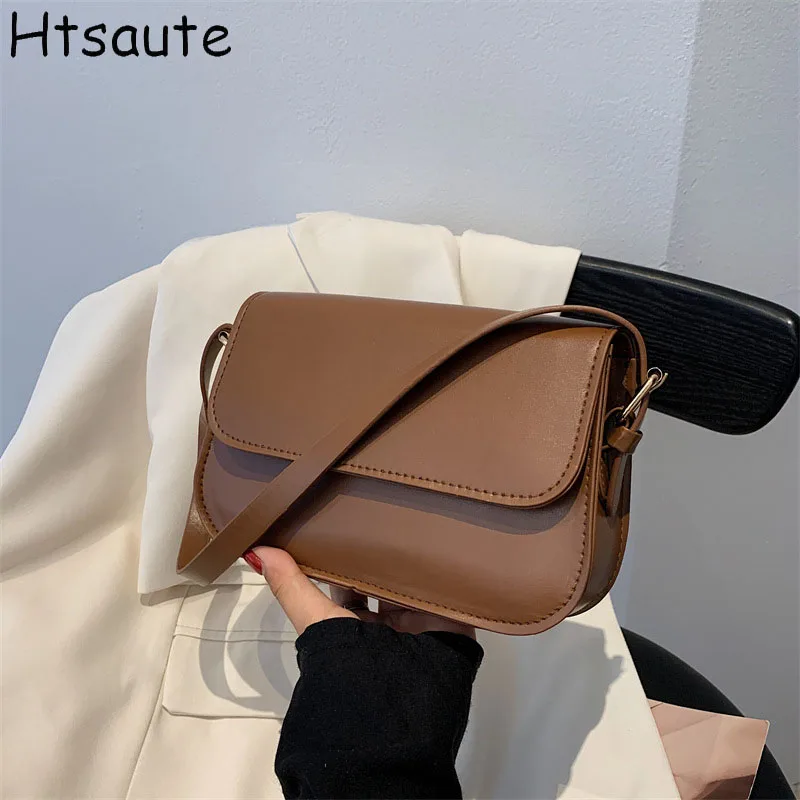 

Flaps Y2K Women Mini Handbag luxury designer bags Laides Single Shoulder Bag Ladies For Daily Used carteras mujer hand bag