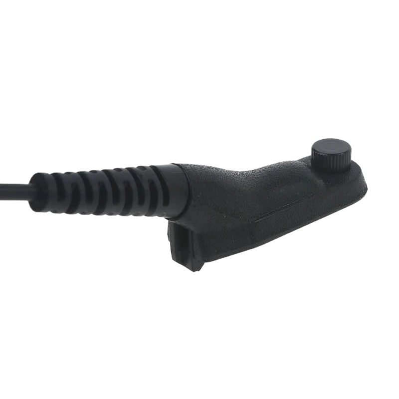 Cable programación USB para MotoTRBO XPR6550 DP3400 XiR P8268 DP3600 DP4800 APX7000 Walkie Talkie Radio N2UB