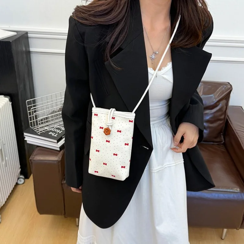 

Women's Messenger Bag Leather Handbag Shoulder Crossbody Tote Elegant Design Luxury For Ladies