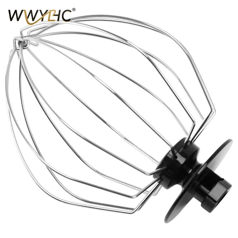 Suitable for Egg Cage Ball Stainless Steel Wire Rod and Noodle Hook Rod Stirring Rod
