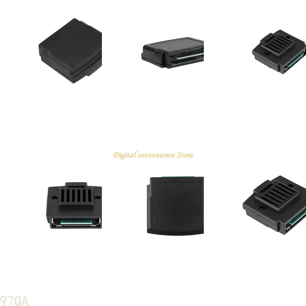 97QA Expansion Pack…