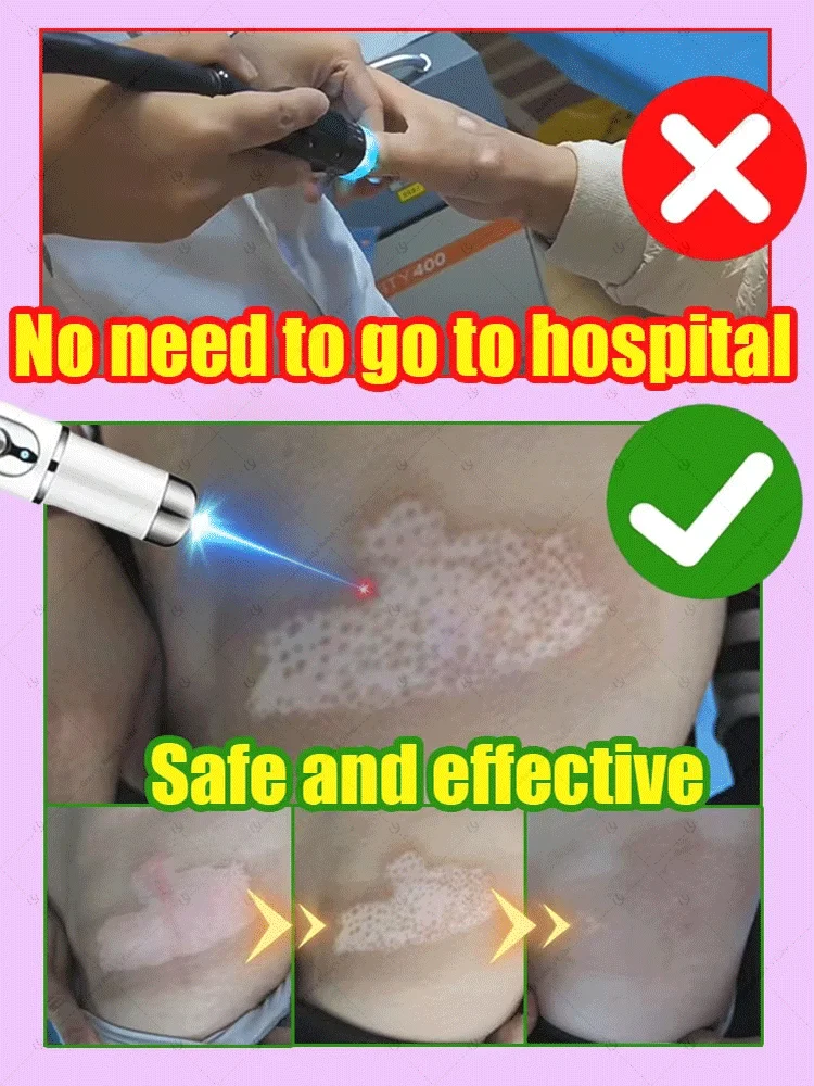 sa1564af61sa1d51a6s51