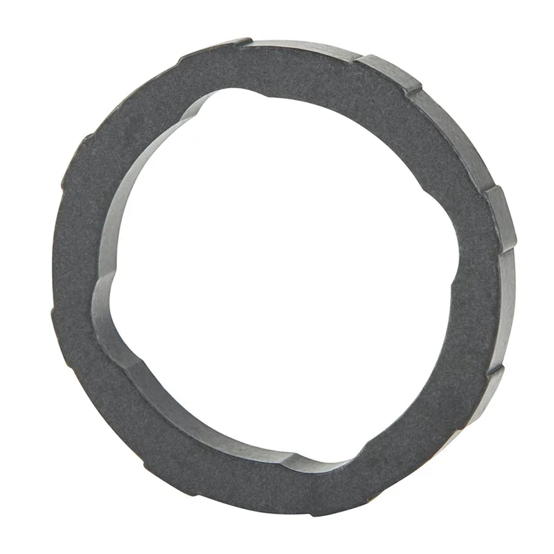 

2X Transfer Case Output Shaft Seal DB5Z7275E Fits For Lincoln Ford Edge Taurus Flex Explorer 2007-2016