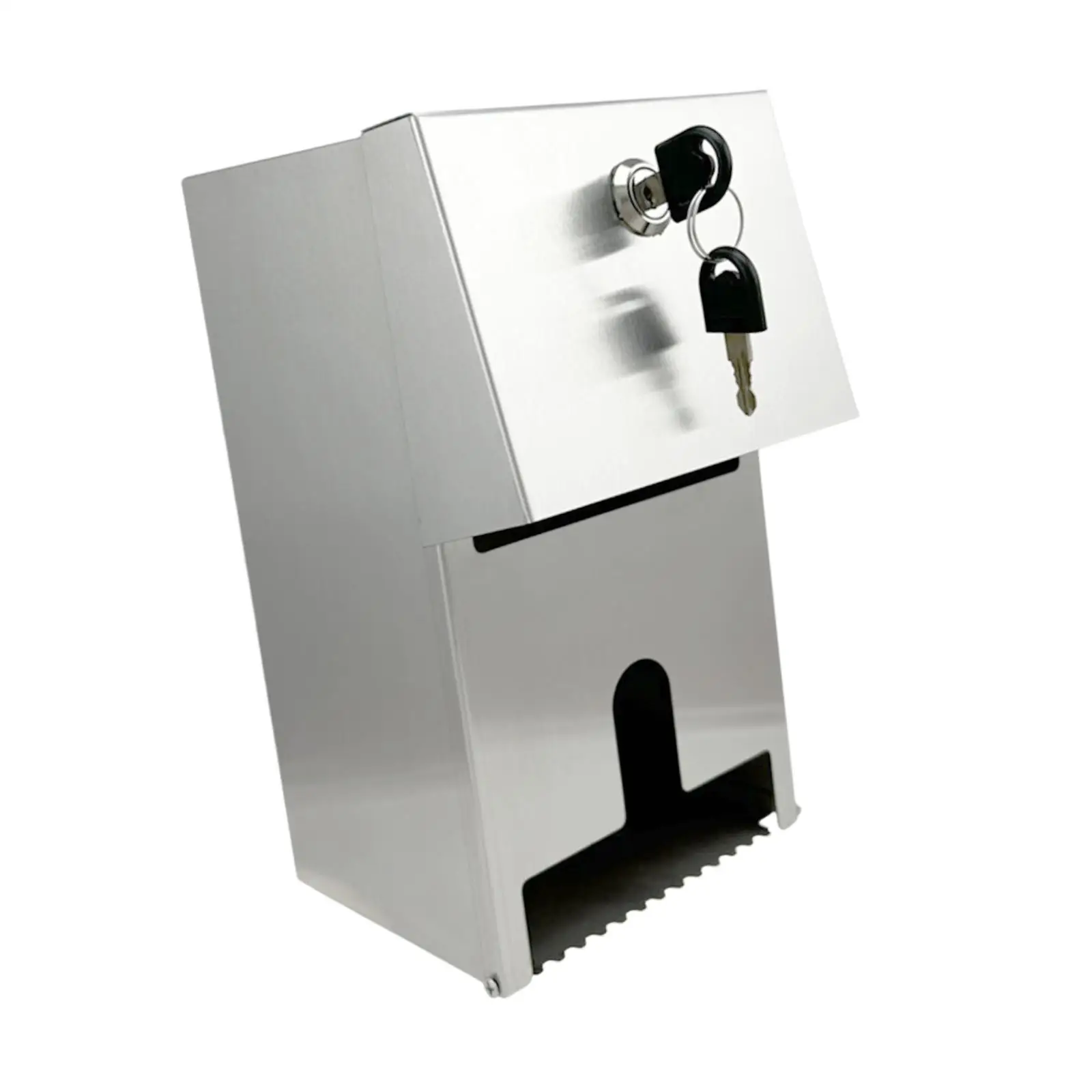 

Коммерческий диспенсер для туалетной бумаги, органайзер для туалетной бумаги для общественных мест