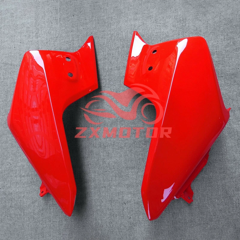 Fairings สําหรับ HONDA CBR 600F 2011 2012 2013 Prime ABS รถจักรยานยนต์ฟรีการปรับแต่ง Fairings CBR600F 11 12 13