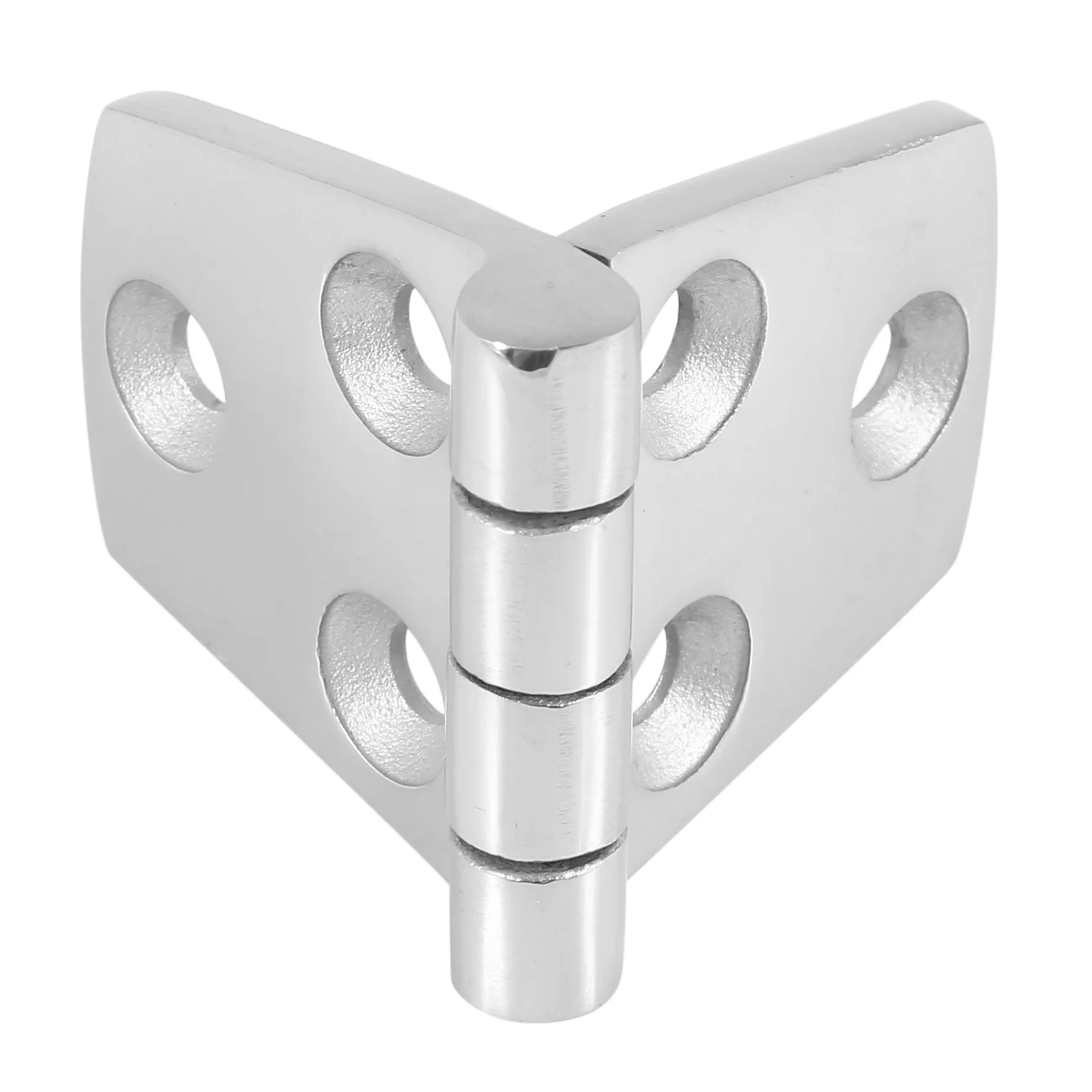 Aa81-Marine 12 Piec…