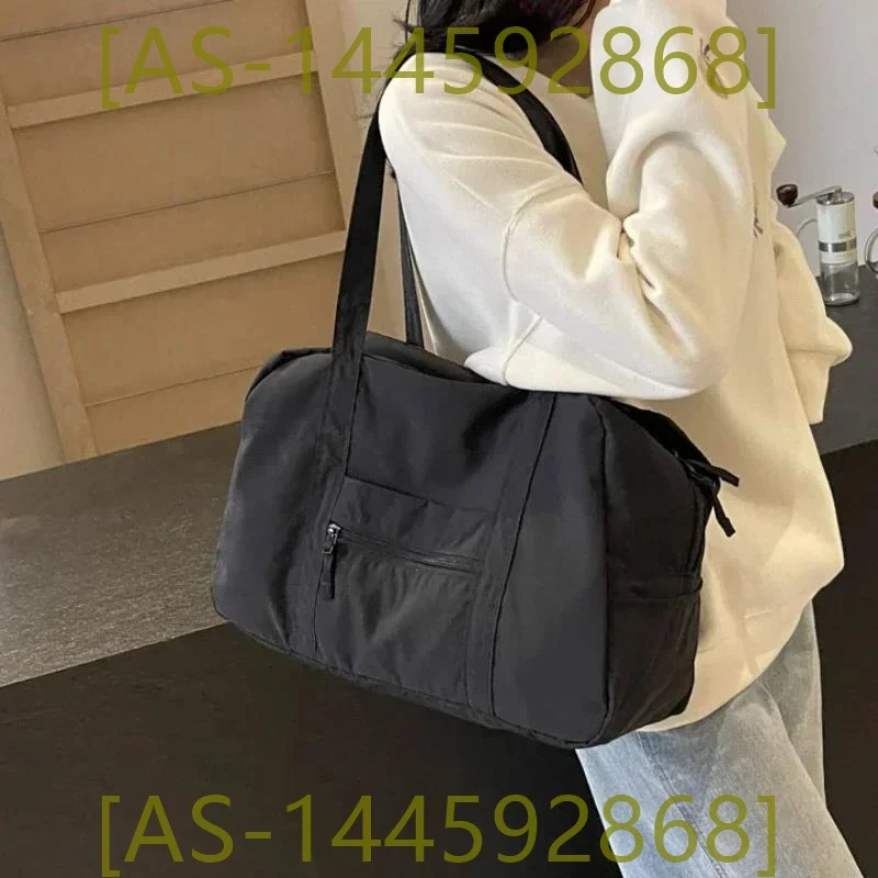 

2024 New Women Bag Fashionable and Soft _AS-144592868_