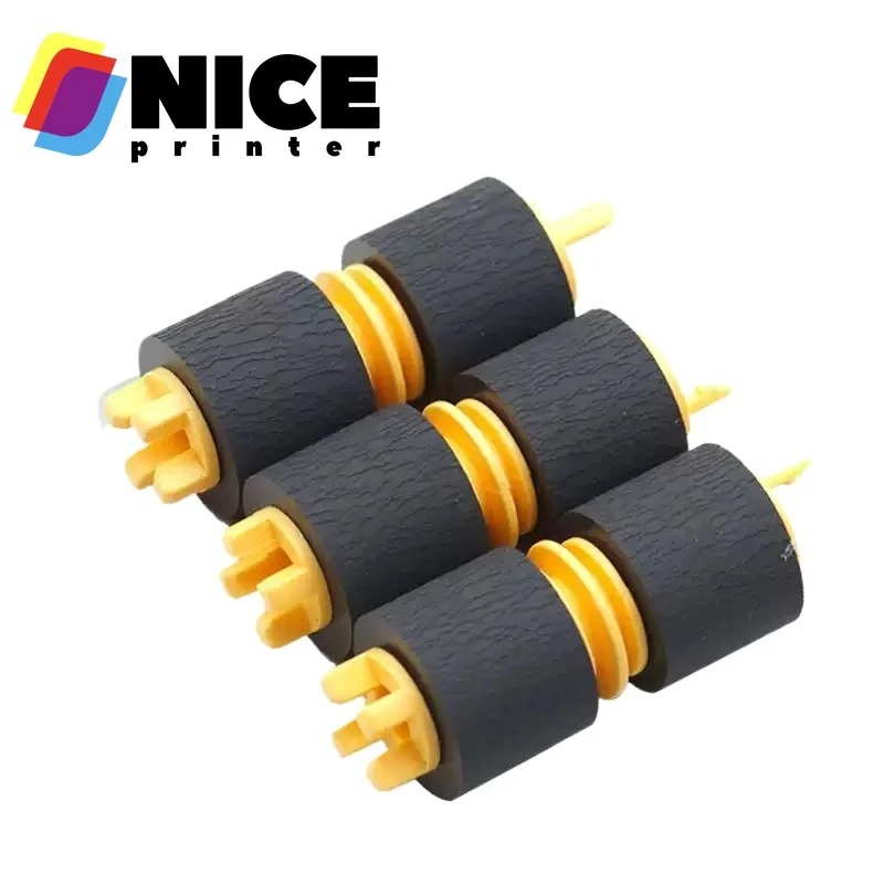 

Ролик подачи бумаги для Xerox WorkCentre 5335 7525 7535 7775 5325 7655 7665 7675 7755 7765 5330 7425 7428 7435 7530 7545 7556