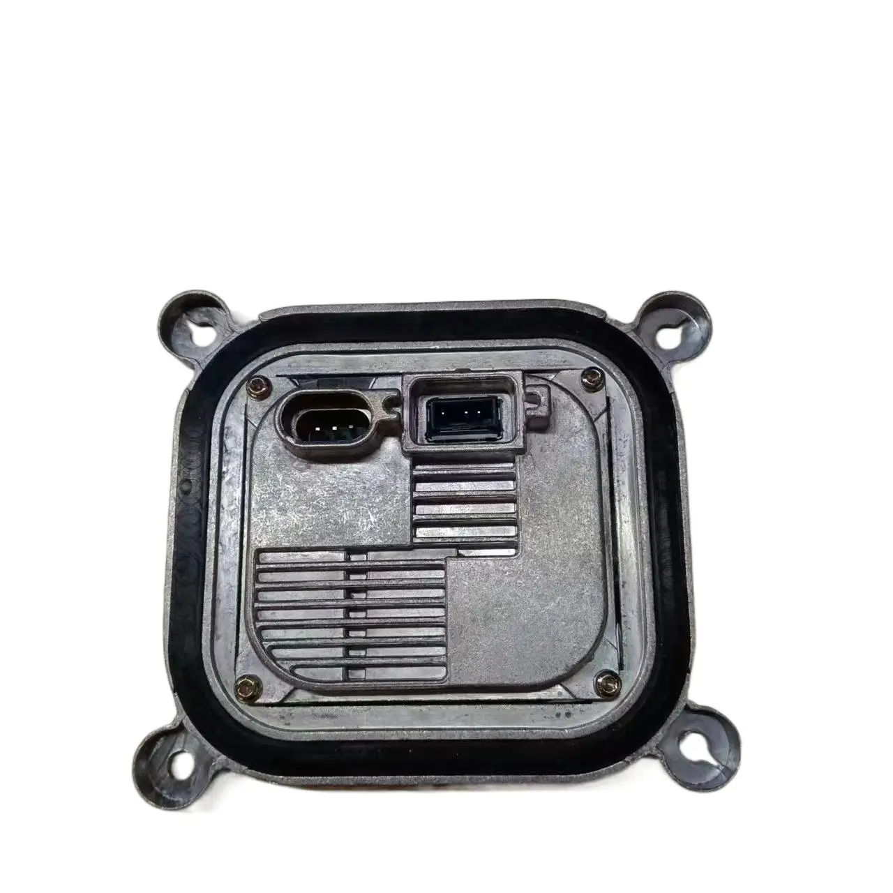 Xenon Headlight Module Control Stabilizer Computer Board for Ford Explorer Mustang Lincoln Haval H8H9 - Automotive Lighting Cont