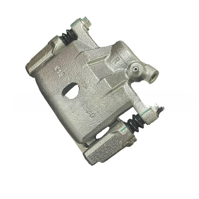 

For Mitsubishi Pajero Montero Brake pump MB858465 MB858464