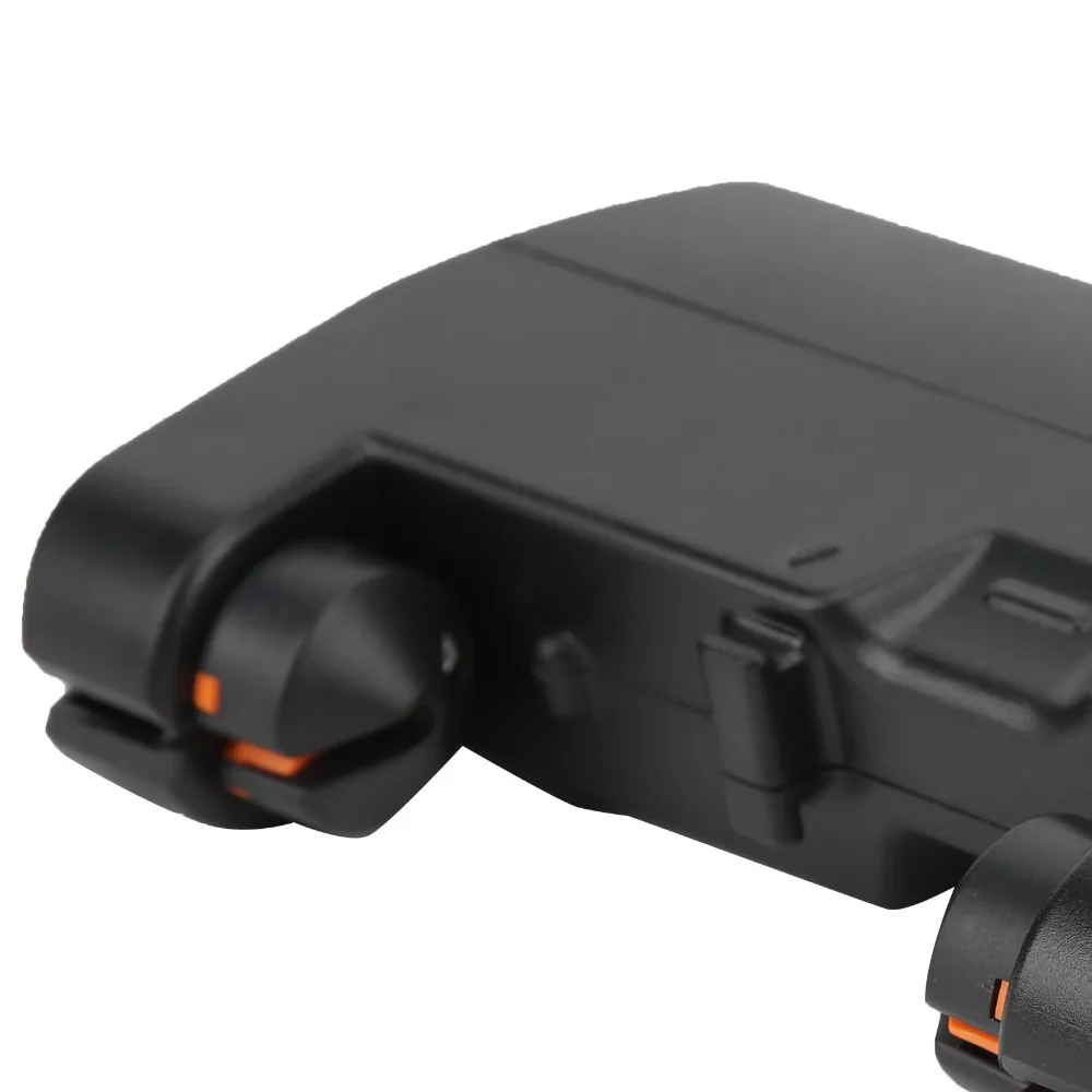 

Электрический рыболовный инструмент для завязывания узлов, быстрая легкая рыболовная машина для завязывания узлов, черный крючок из нержавеющей стали, инструмент для завязывания лески