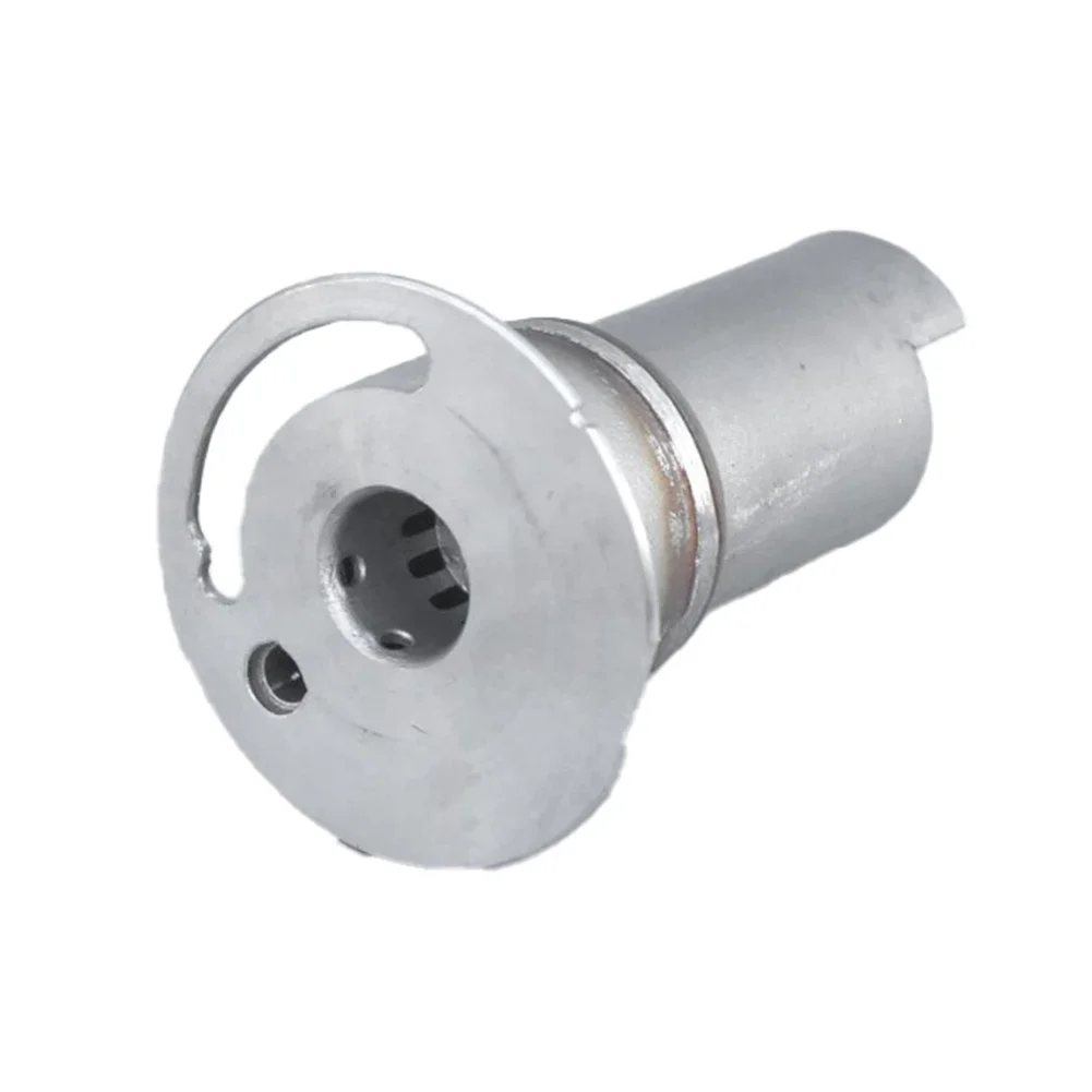 

D4WSC D5WSC Heater 12V Diesel Heater Consistent Heating Cost Saving Quiet Operation For Cold Weather Warm Environment