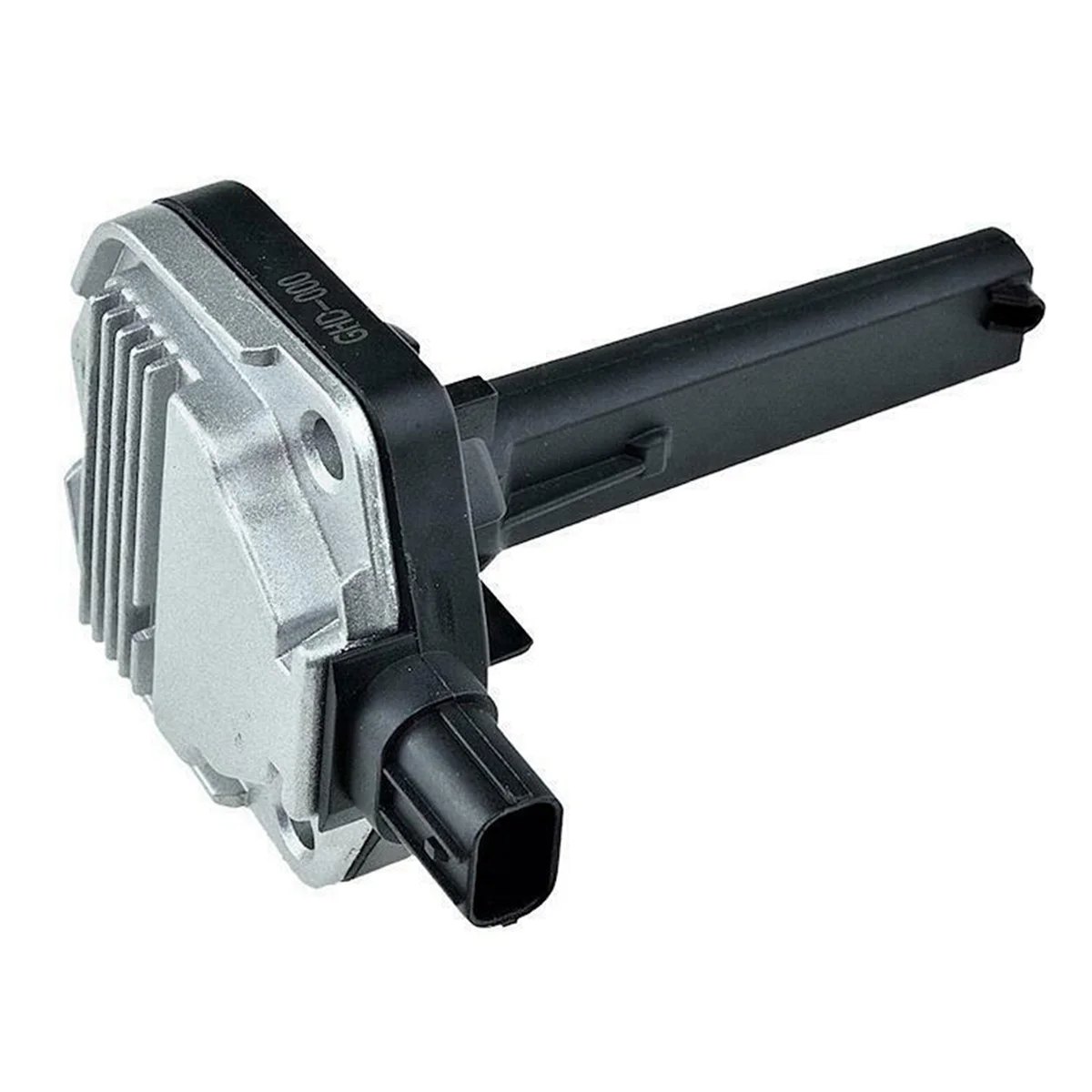 10X Car Engine Oil Level Sensor for Honda Civic 37310-RSA-G02