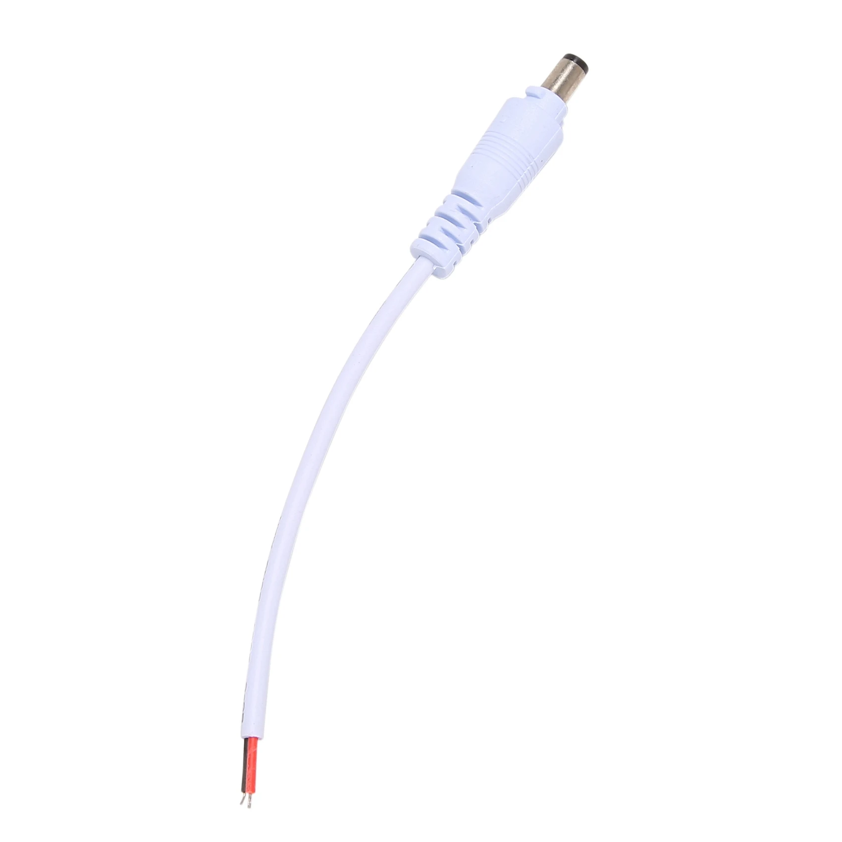 

Flash Trend 5X LED Transformer - Constant Transformer 4-7W LED Driver Power Supply Transformer DC12-24V Durable