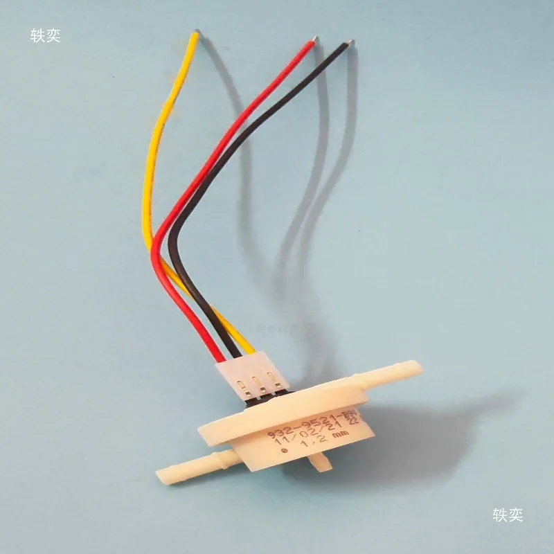 FHKSC-932-2.0 Water Dispenser Micro Liquid Flow Sensor