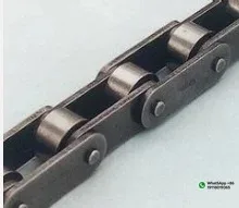 Applicable toDouble section conveyor chain C212AL-1 C2062 C2060 C216AL C2082 C2080