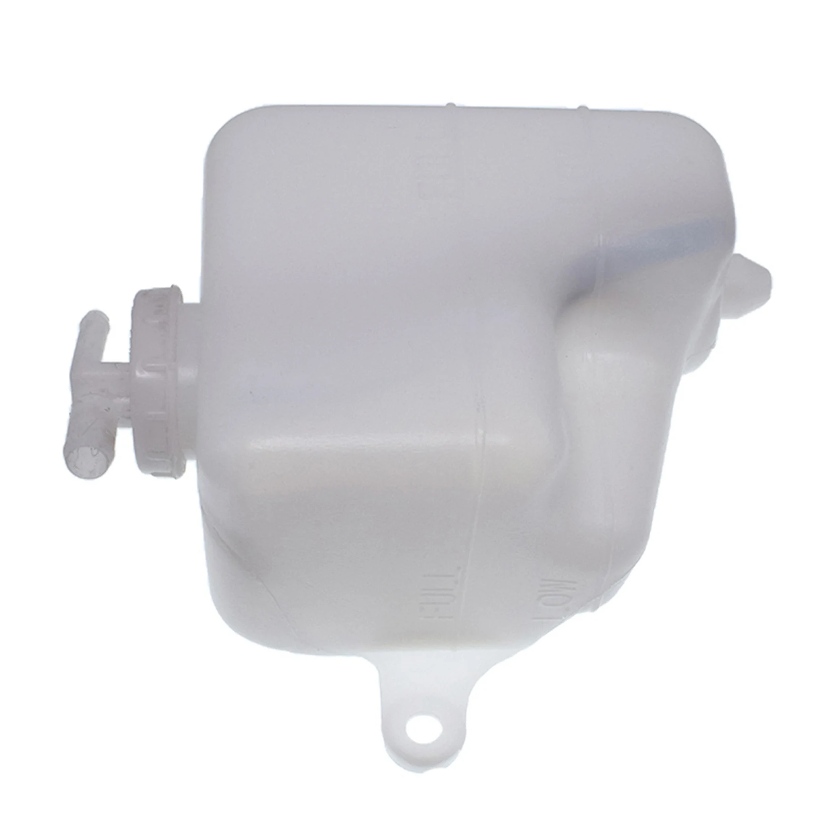 

Новый бак конденсатора радиатора в сборе для Mitsubishi Pajero Montero Sport I Challenger L200 1996-2007 MR 127441 ДжейС