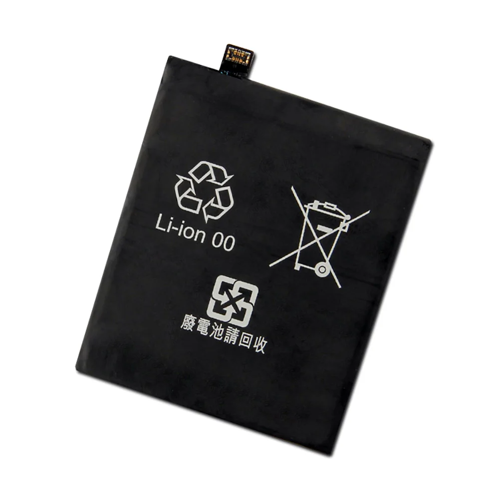 Original new  G020A-B 3700mAh Replacement Battery For HTC Google Pixel 3A XL Mobile Phone Batteries+Tools