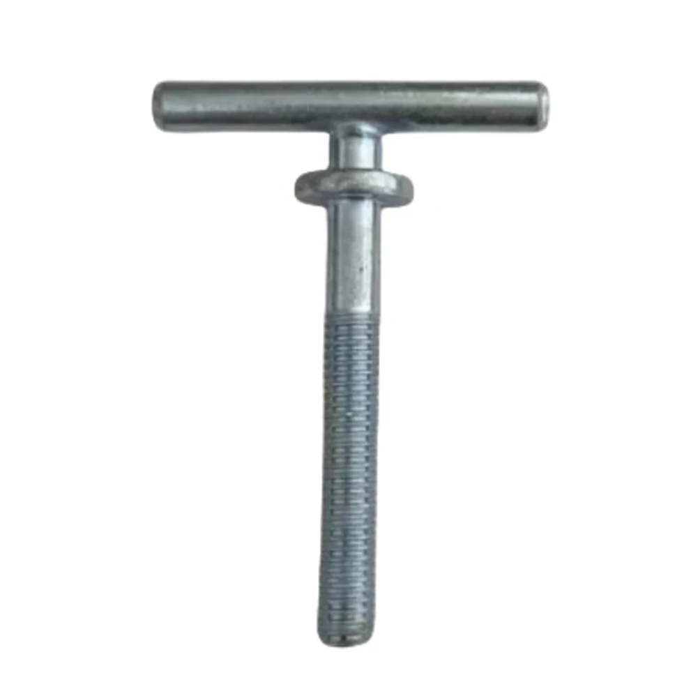 

As Shown In The Picture Retainer Screw Wear-Resistant Design Easy Installation Process Quick Installation Auto Repair