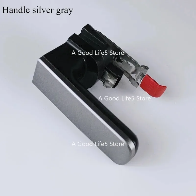 

Apply To Philips Air Fryer HD9621 9624 9641 9643 9645 9741 Fried Basket with Handle