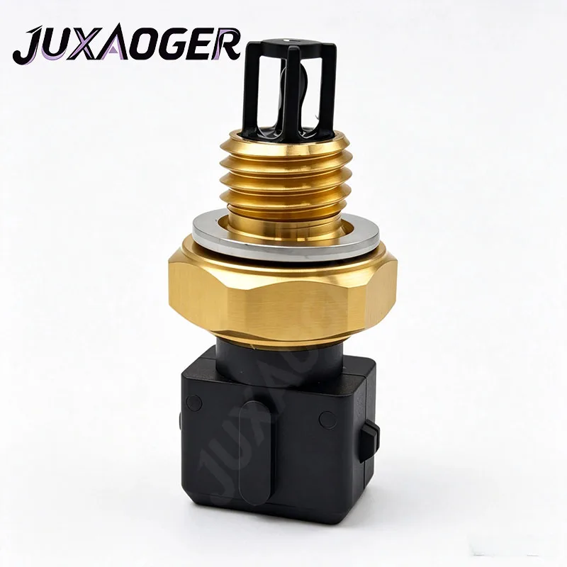 Intake Air Temperature IAT Sensor 1920C5 0280130039 046905379 For Peugeot 206 306 406 Citroen Saxo Xsara Berlingo 96-08 1.4 1.6