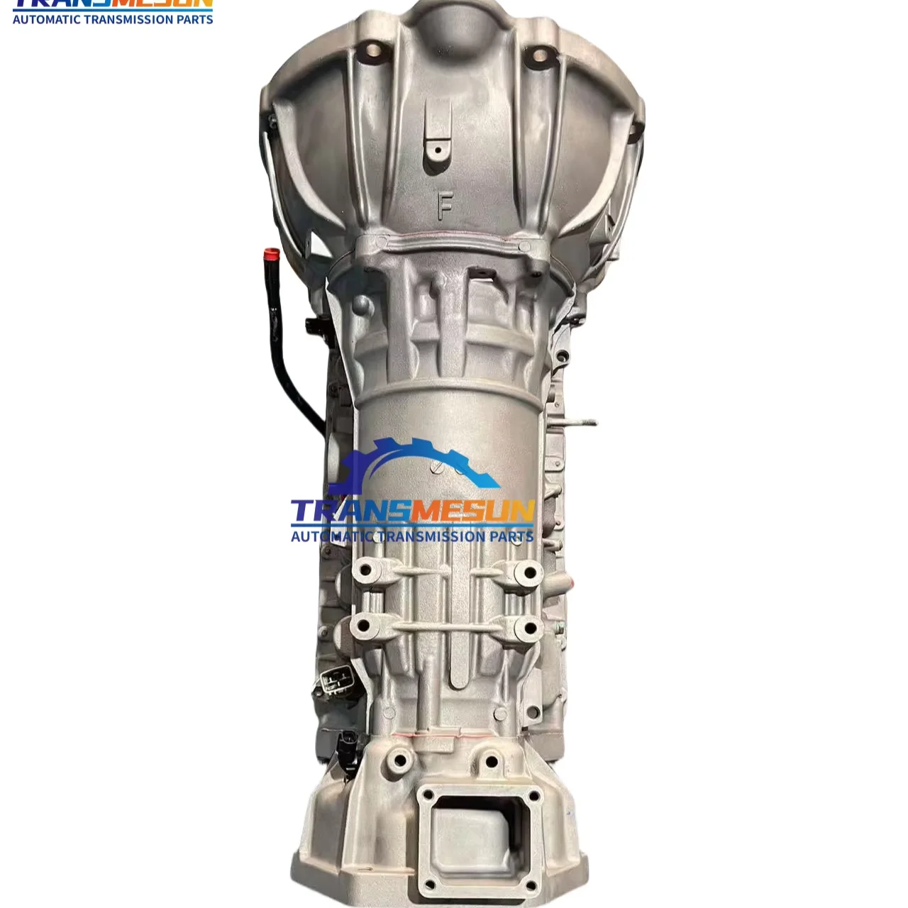 

350106A030 For Toyota Land Cruiser UZJ100 LX470 4 Speed A343F Auto Transmission