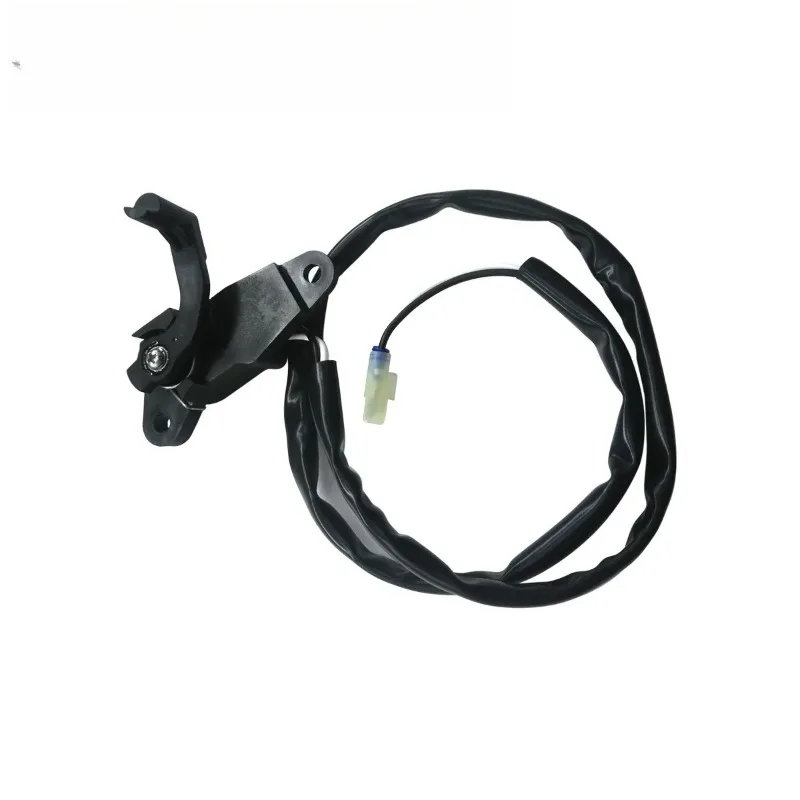34801-93J03 Trim Sender Sensor for Suzuki 25