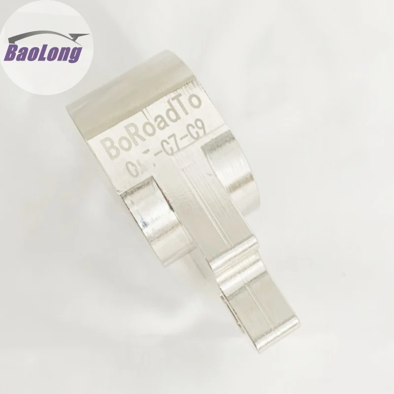 Für CATC7C9 C13 C15 C18 Volvo Delphi E1E3 Diesel common-rail-injektor düse schnell schlüssel demontage Sockel Werkzeug