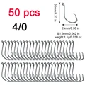 4I0-50pcs