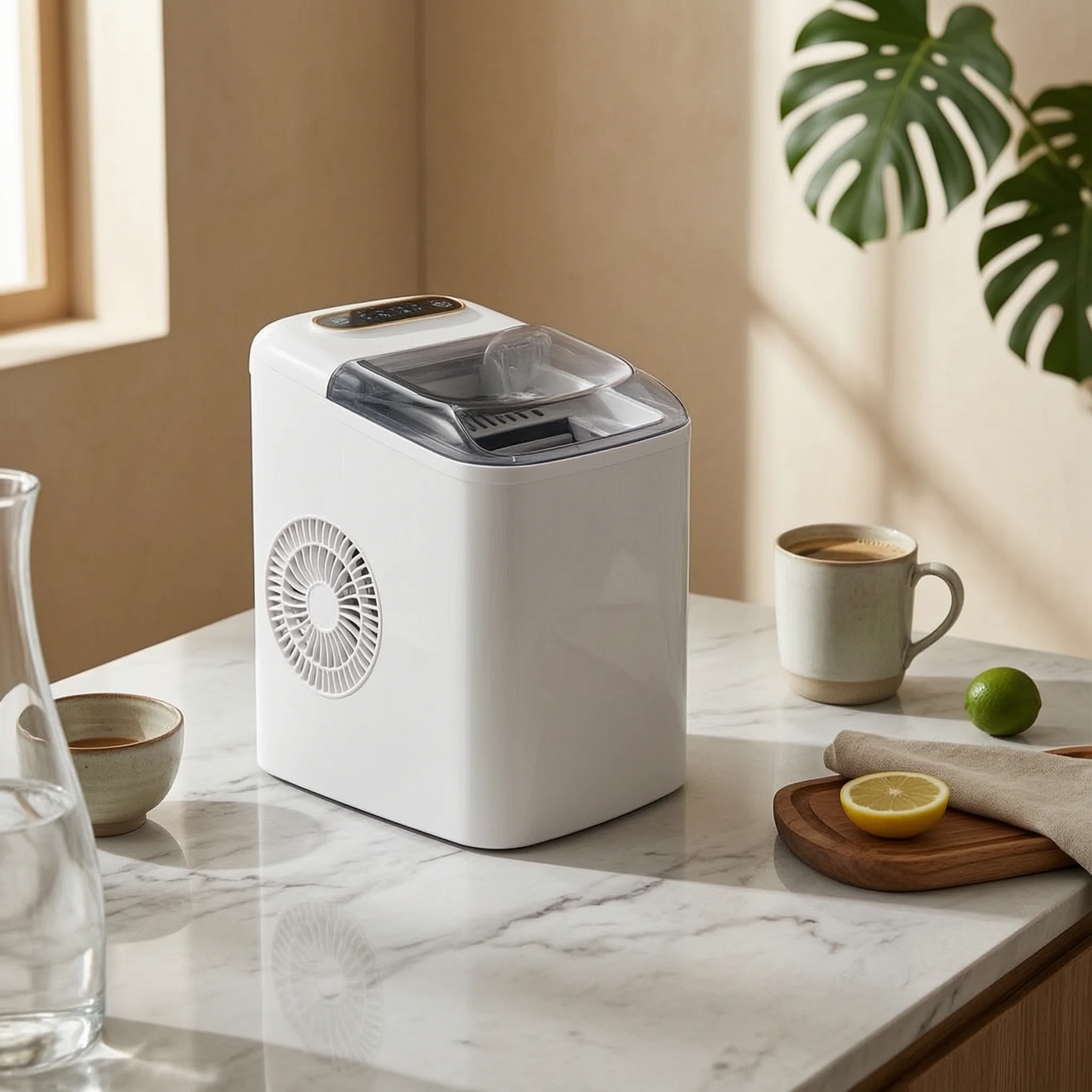 maquina-de-hielo-para-encimera-con-esterilizacion-automatica-electrodomestico-de-cocina-220v-blanco