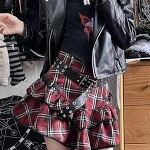 9 Hauptverkaufsröcke fair - №7