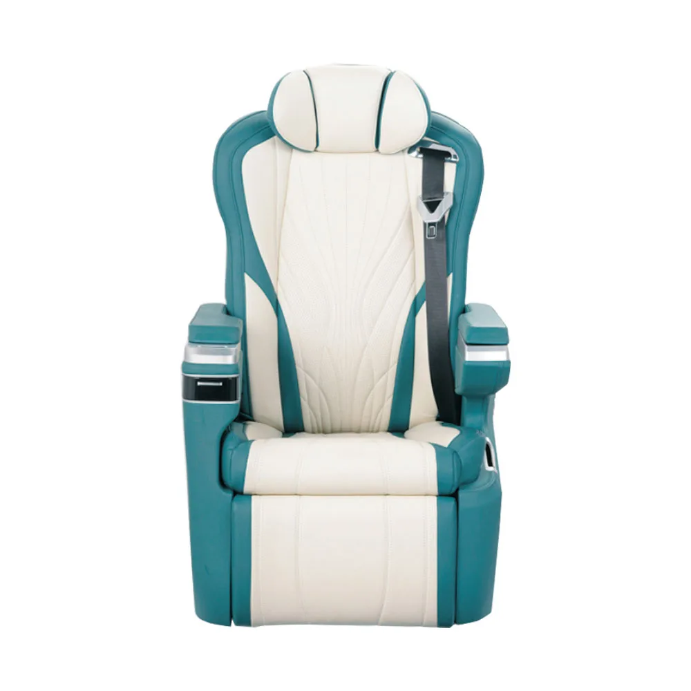 Customizable Safety and comfort comfort Beauty and Fashion Car Seats for Adults and  Baby Dolls