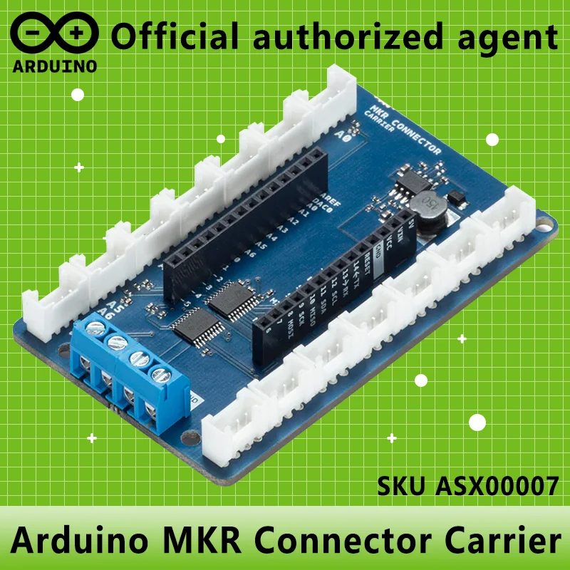 arduino-mkr-connector-carrier-grove-compatible-asx00007-authentic-italian-product-mkr-wifi-1010