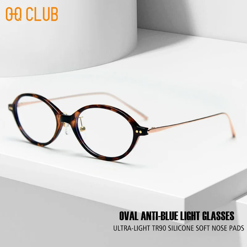 Thumbnail 3 - #49 Top 50 Kids Glasses Frames Worth Buying In 2026