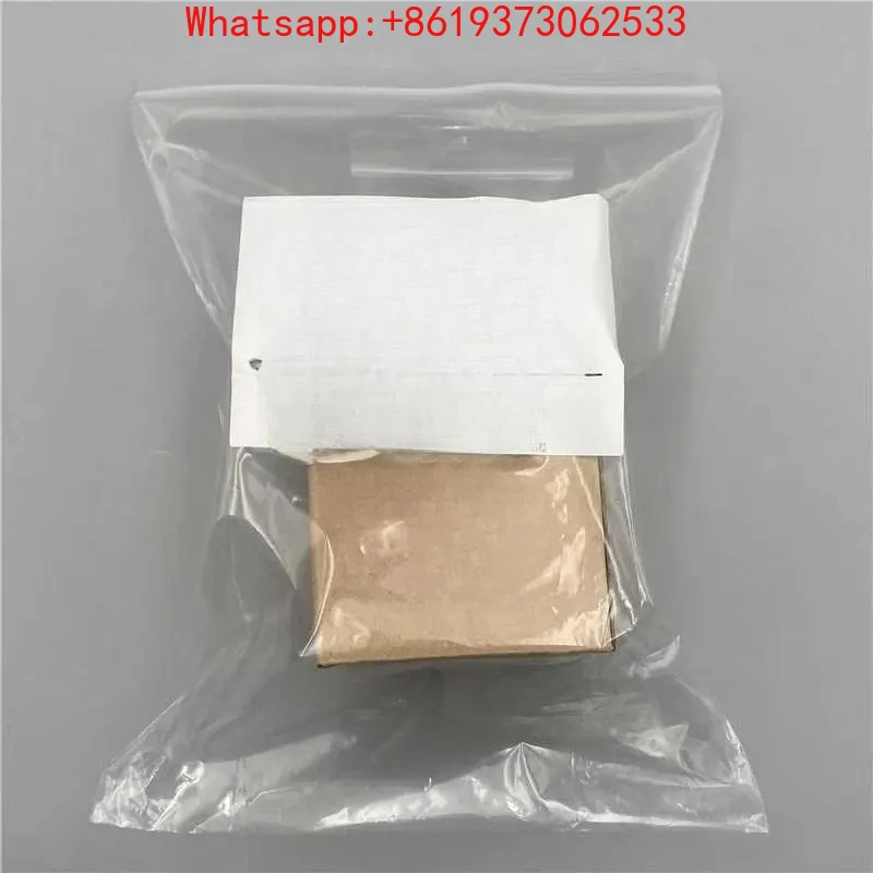 

Original Mindray SV300 EV20 One Year Maintenance Kit P/N:115-028397-00