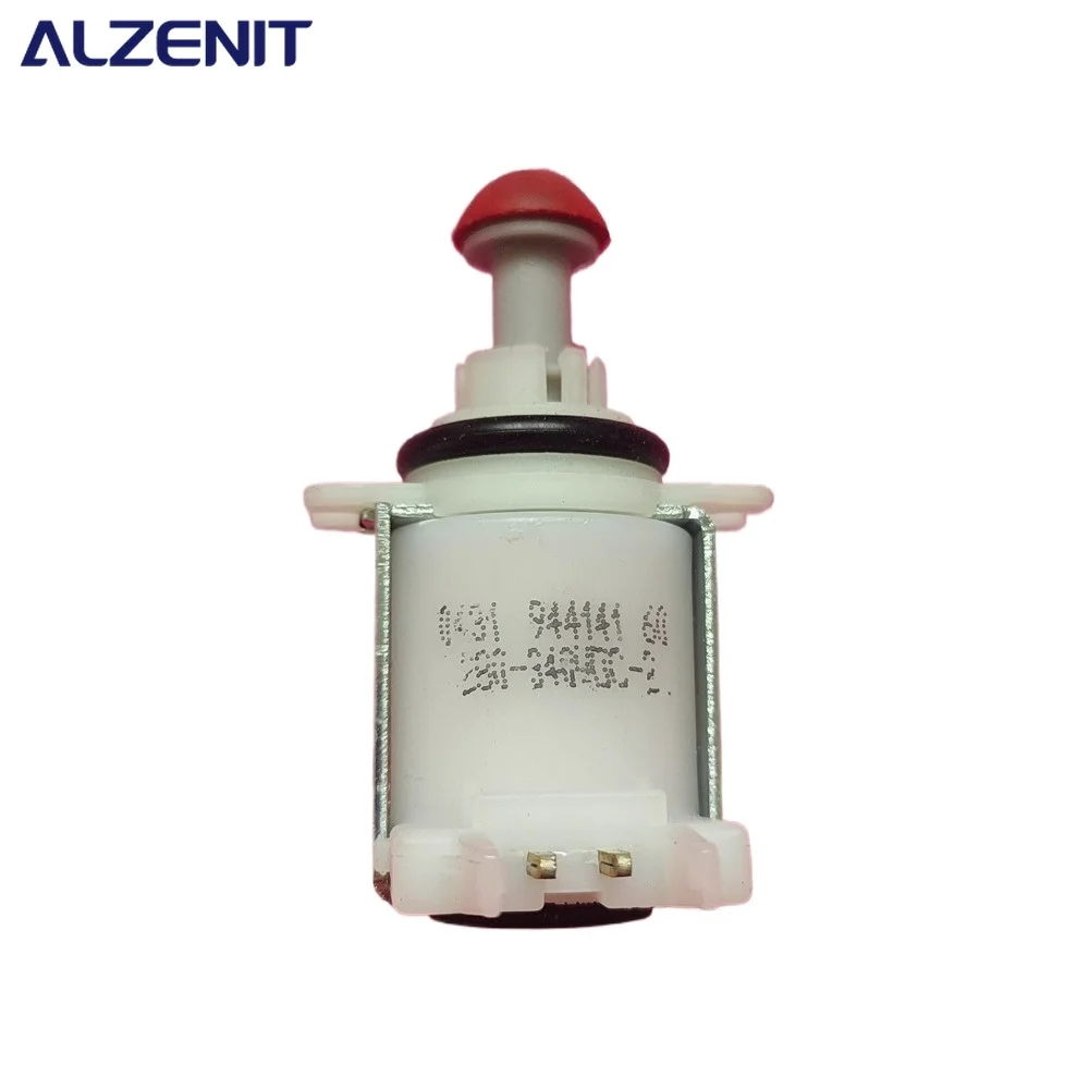 New For Siemens Dishwasher Drain Valve 944141 60 280-340V Drainage Parts