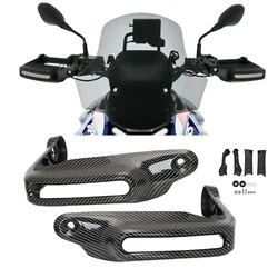For BMW R1300GS R 1300 GS R1300 GS Adventure GS1300 R 1300GS ADV 2023 2024 Motorcycle Handguard Hand shield Protector