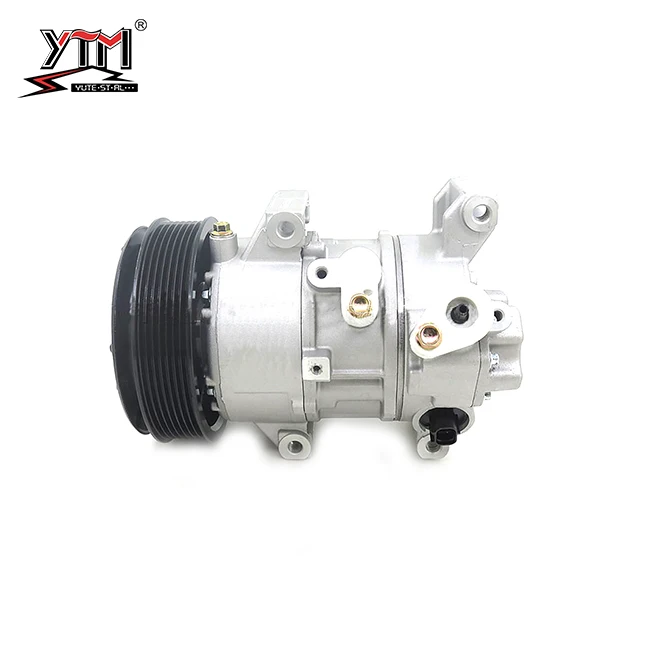 

air Conditioner 12V for 88310-68010 Avensis