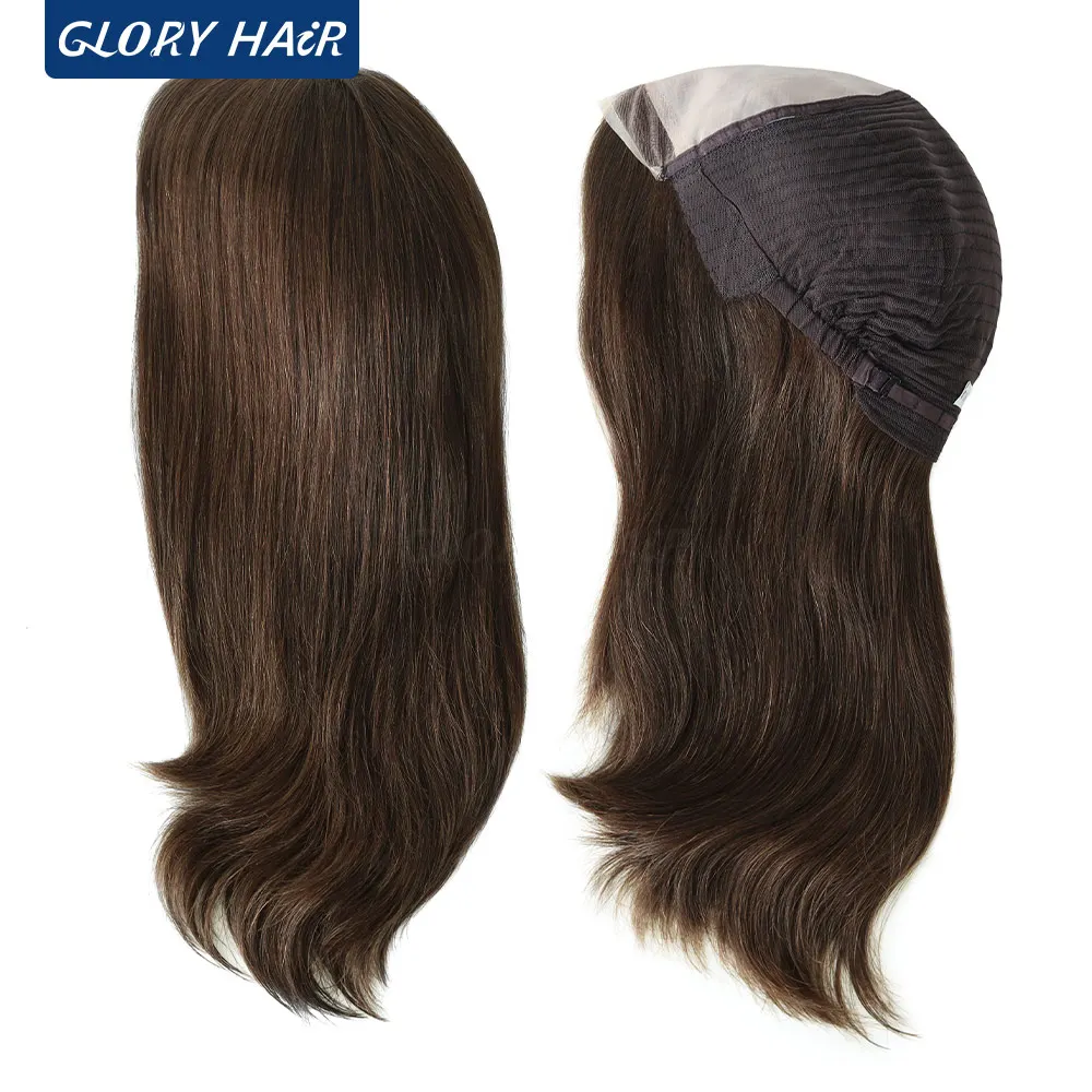 GLORYHAIR - MT11  14.5\