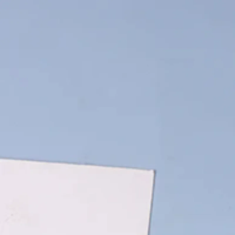 Fiber Optic Plc Spl…